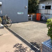 西荻図書館 - 投稿画像0