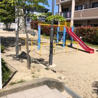 殿長公園 - 投稿画像1