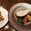 Bistro dish - トップ画像