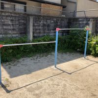 御領田 - 投稿画像2