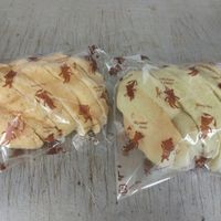 【SHOP STOP】兵庫県立大学（神戸商科キャンパス） - 投稿画像3