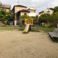 水度坂第1幼児公園 - 投稿画像2