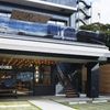 【SHOP STOP】福岡市中央区(ランプライトブックスホテル福岡) - トップ画像