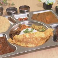 Kerala INDIAN RESTAURANT (ケララ　インディアンレストラン) - 投稿画像0