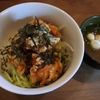 3rd place caf'e(サードプレイスカフェ) - トップ画像