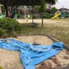 南遊田第3児童遊園 - トップ画像