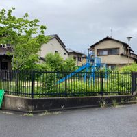 菅原町東街区公園 - 投稿画像0