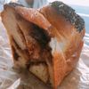 토치 닷 베이커리 (トーチドットベーカリー) - トップ画像
