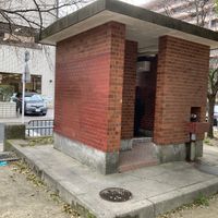 三条東 - 投稿画像2