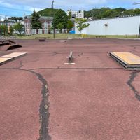 レインボー公園 - 投稿画像3