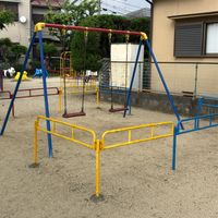 南清水第2公園 - 投稿画像1