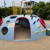 岡山町東出公園 - 投稿画像2