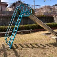 学園中第6号街区公園 - 投稿画像2