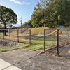 疋田町第3号街区公園 - トップ画像