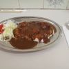 カレーハウスデリー - トップ画像