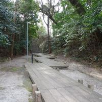 田原城跡 - 投稿画像1