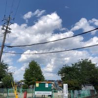 あかね公園 - 投稿画像0
