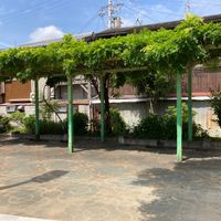 蛍池南公園 - 投稿画像3