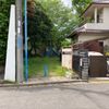 富雄川西一丁目1号街区公園 - トップ画像