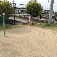小竹藪 - 投稿画像3