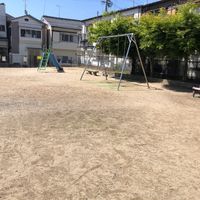 稲荷公園 - 投稿画像2