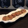 たこ焼き鉄板 よどや - トップ画像