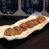 たこ焼き鉄板 よどや - 投稿画像0