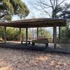 夕潮台公園 - トップ画像