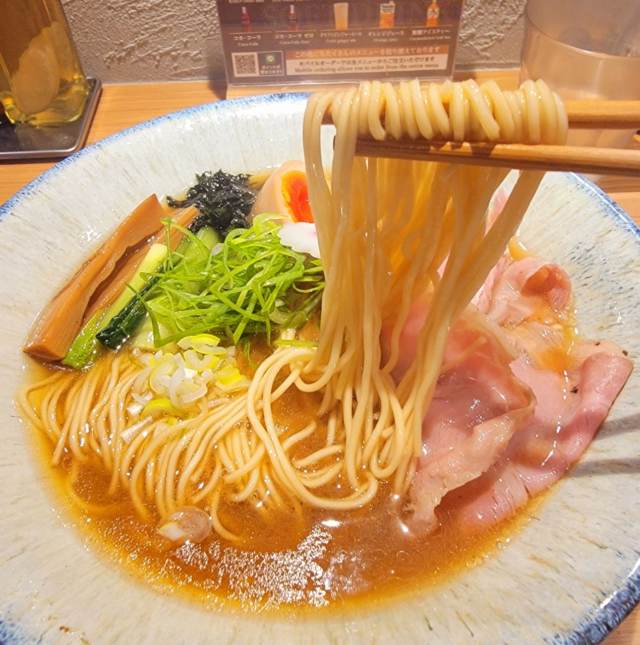 あずーり様専用です。 びわ あざみ 菩提樹 菜の花 そば 300g5本