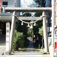 桜田神社 - 投稿画像1