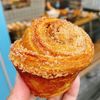 SHIBUichi BAKERY - トップ画像