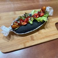 【SHOP STOP】小金井市（法政大学 小金井キャンパス） - 投稿画像0