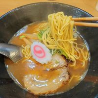 サ麺 - 投稿画像2
