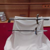 松山城 - 投稿画像3