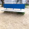 東助松3号公園 - トップ画像