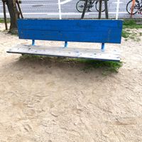 東助松3号公園 - 投稿画像0