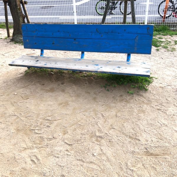 東助松3号公園 - おすすめ画像