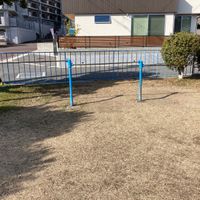学園大和町六丁目第1号街区公園 - 投稿画像2