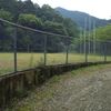 天理ダム風致公園 - トップ画像