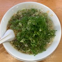 京都ラーメン森井　横浜白楽店 - 投稿画像2