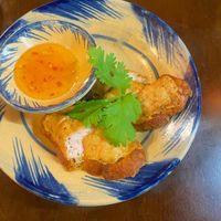챕스틱스 고엔지점(チョップスティックス 高円寺店) - 投稿画像1