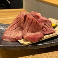 焼肉JIN NAGOYA - 投稿画像1