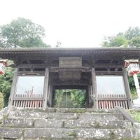 岩殿観音正法寺 - 投稿画像2