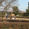 杉戸西近隣公園 - トップ画像