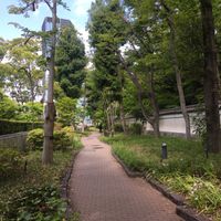 小石川後楽園 - 投稿画像1