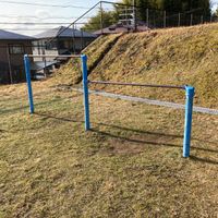 疋田町第3号街区公園 - 投稿画像2
