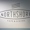 NORTHSHORE CAFE&DINING - トップ画像