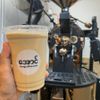 AUNG COFFEE -MYANMAR COFFEE LAB- 牛込柳町店 - トップ画像