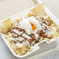 【SHOP STOP】飯田橋（飯田橋ラムラ）【平日】 - 投稿画像0