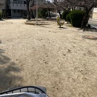 住吉公園 - 投稿画像1